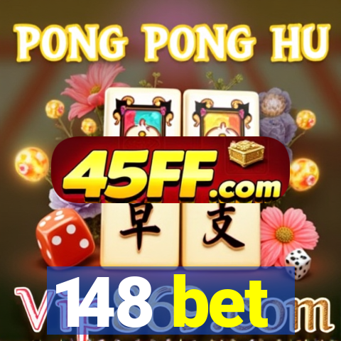 148 bet